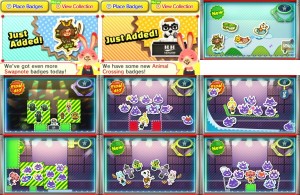 nintendo-badge-arcade-feb-26