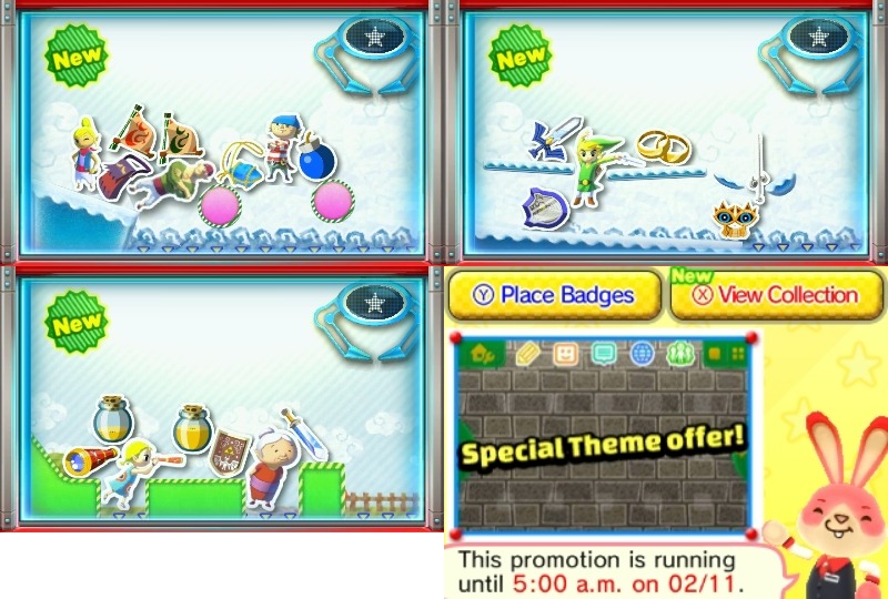 nintendo-badge-arcade-feb-4