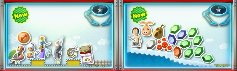 nintendo-badge-arcade-feb-8