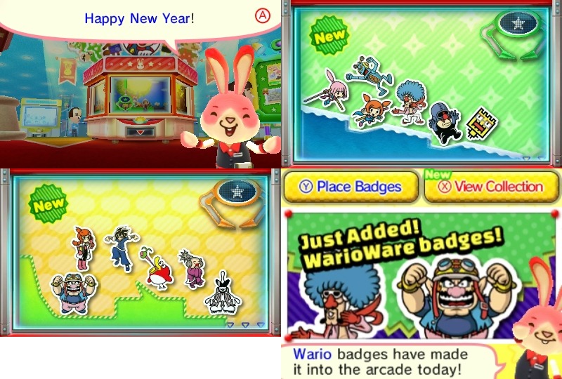 nintendo-badge-arcade-jan-1