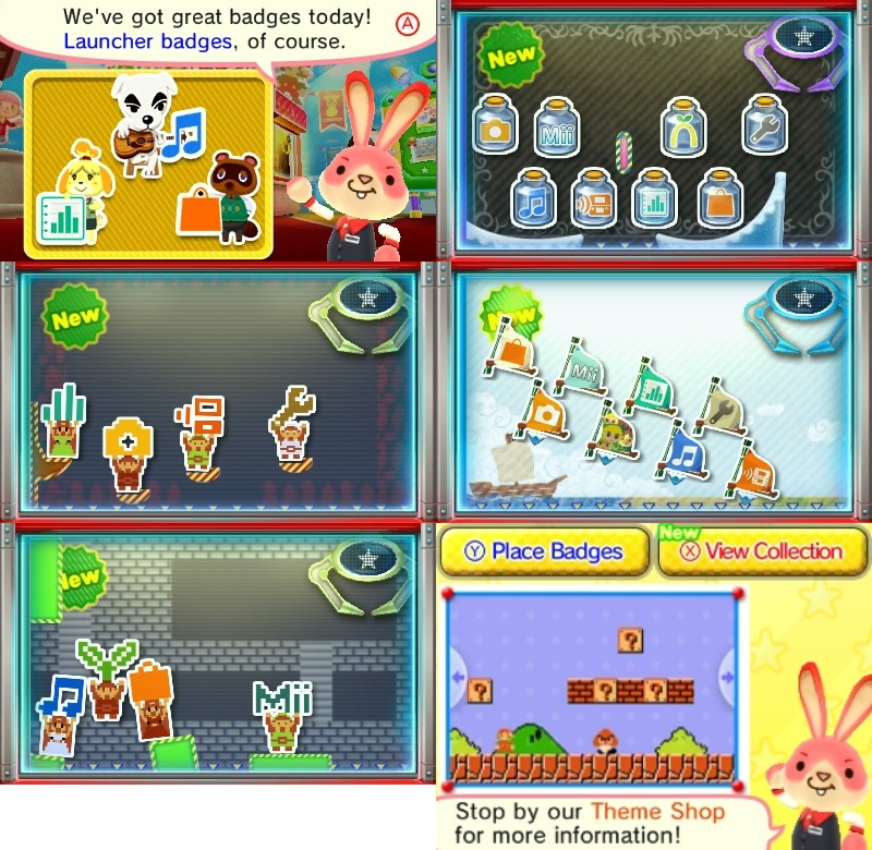 nintendo-badge-arcade-jan-14