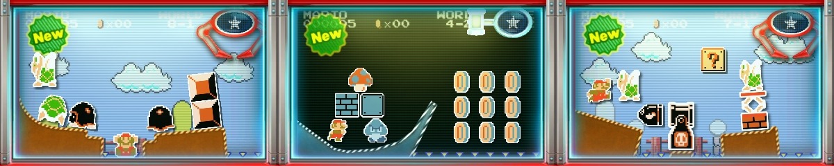 nintendo-badge-arcade-jan-17