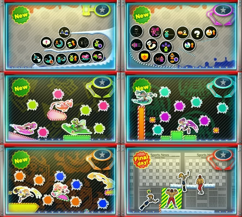 nintendo-badge-arcade-jan-22