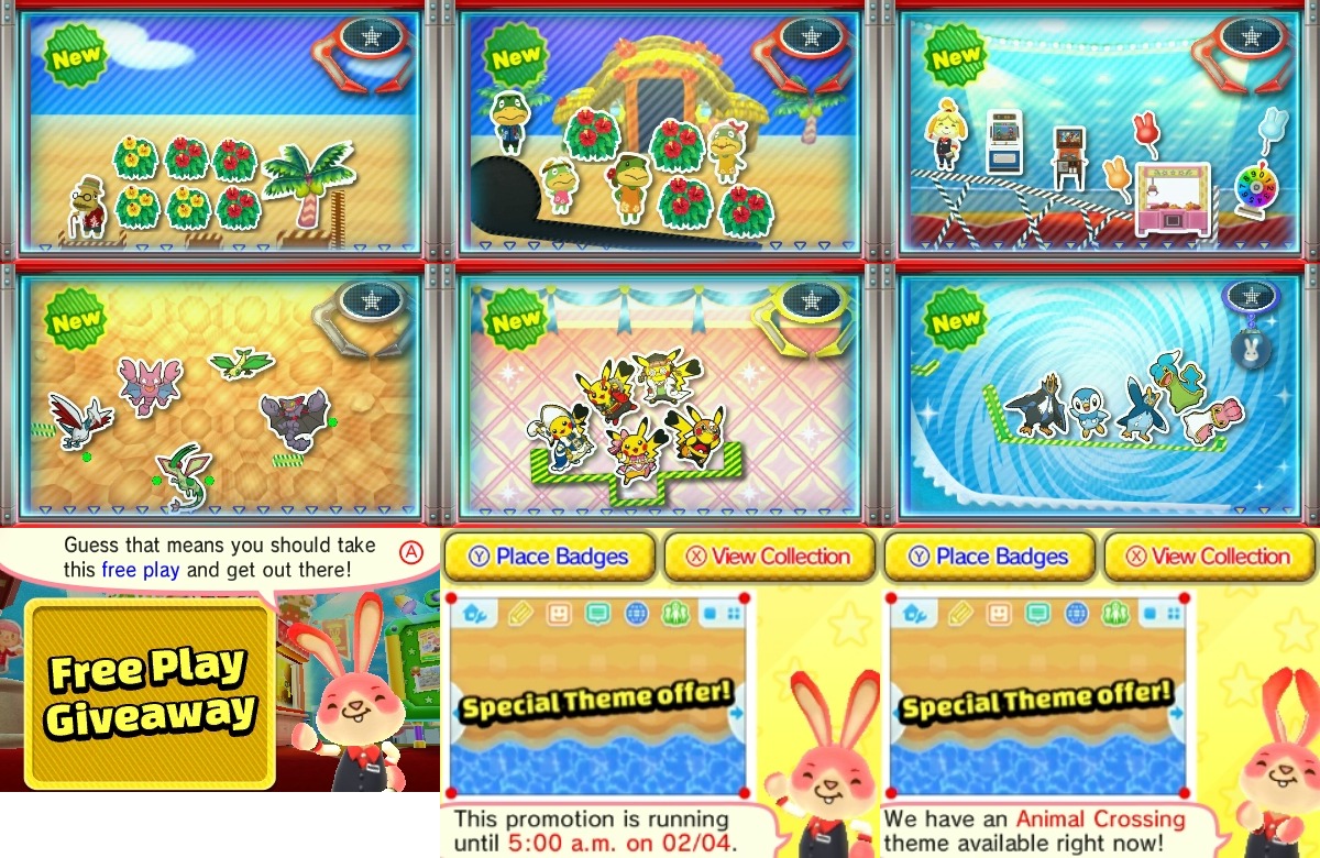 nintendo-badge-arcade-jan-28