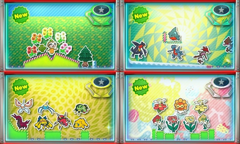 nintendo-badge-arcade-jan-29