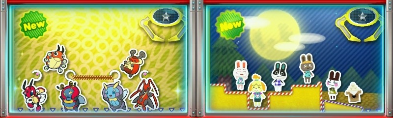 nintendo-badge-arcade-jan-31