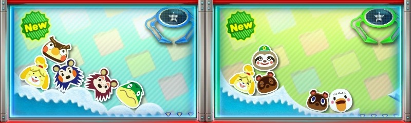 nintendo-badge-arcade-jan-4