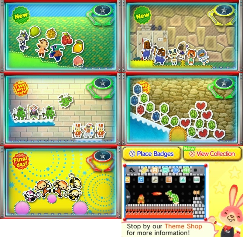 nintendo-badge-arcade-jan-7