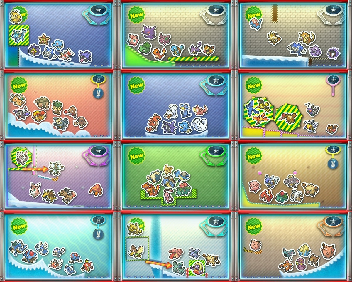 nintendo-badge-arcade-july-28