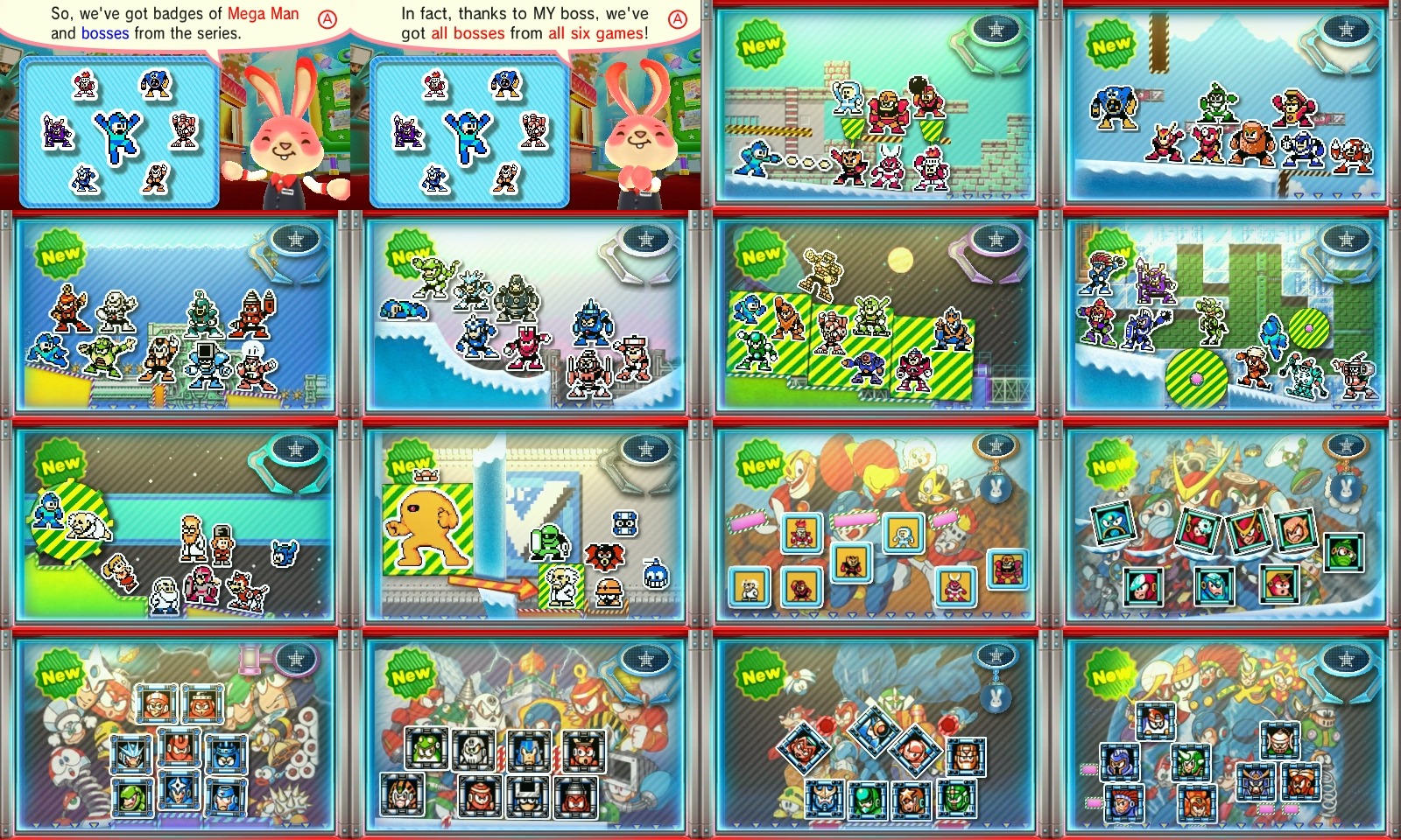 nintendo-badge-arcade-july-7