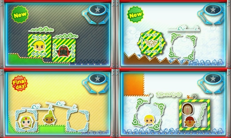 nintendo-badge-arcade-june-13