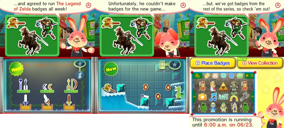 nintendo-badge-arcade-june-16