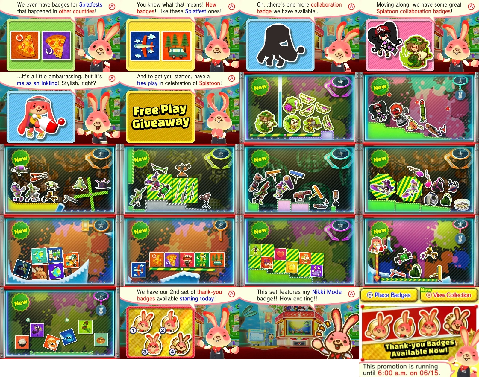 nintendo-badge-arcade-june-2