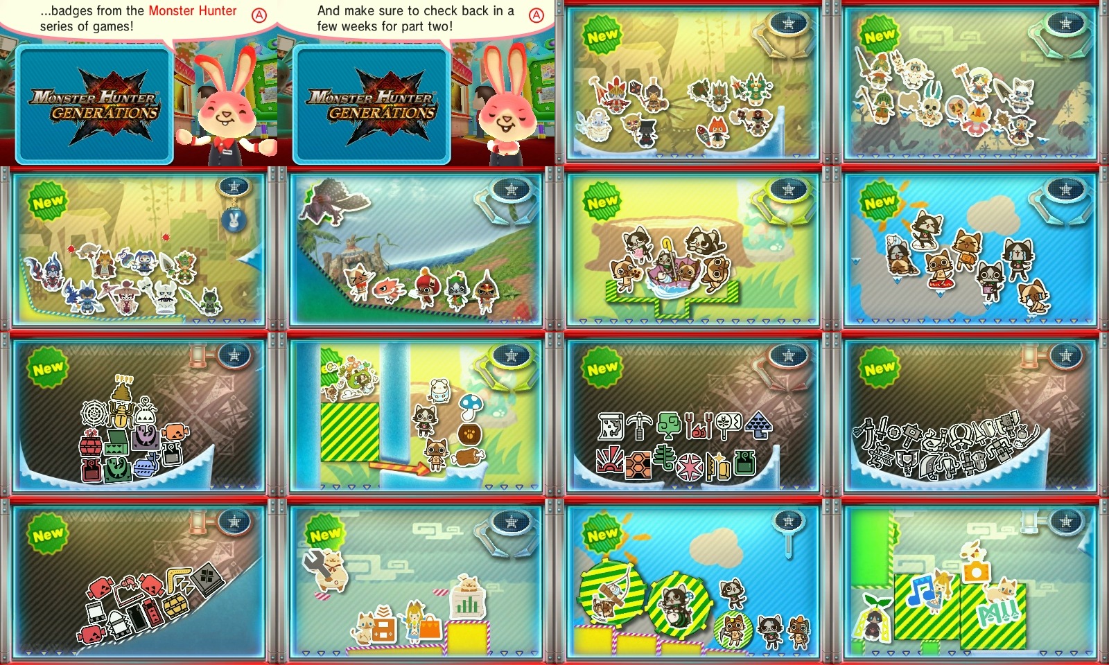 nintendo-badge-arcade-june-23