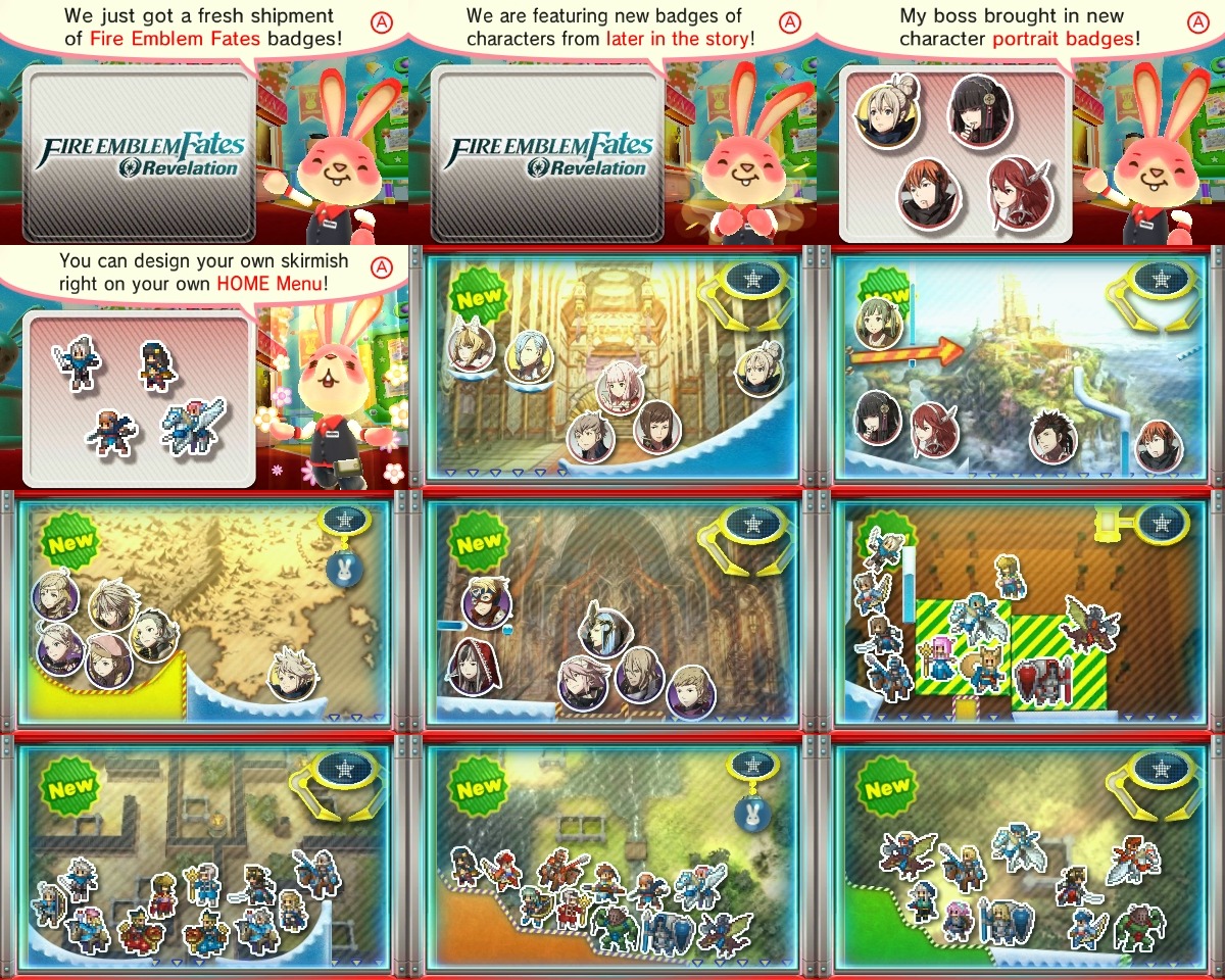 nintendo-badge-arcade-march-10