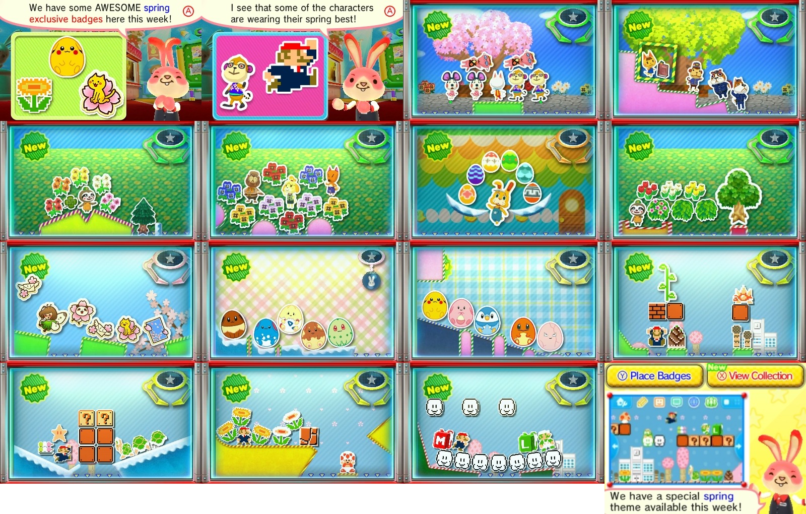 nintendo-badge-arcade-march-24