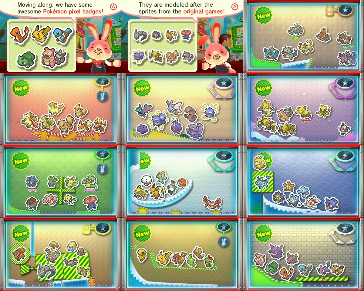 nintendo-badge-arcade-march-31