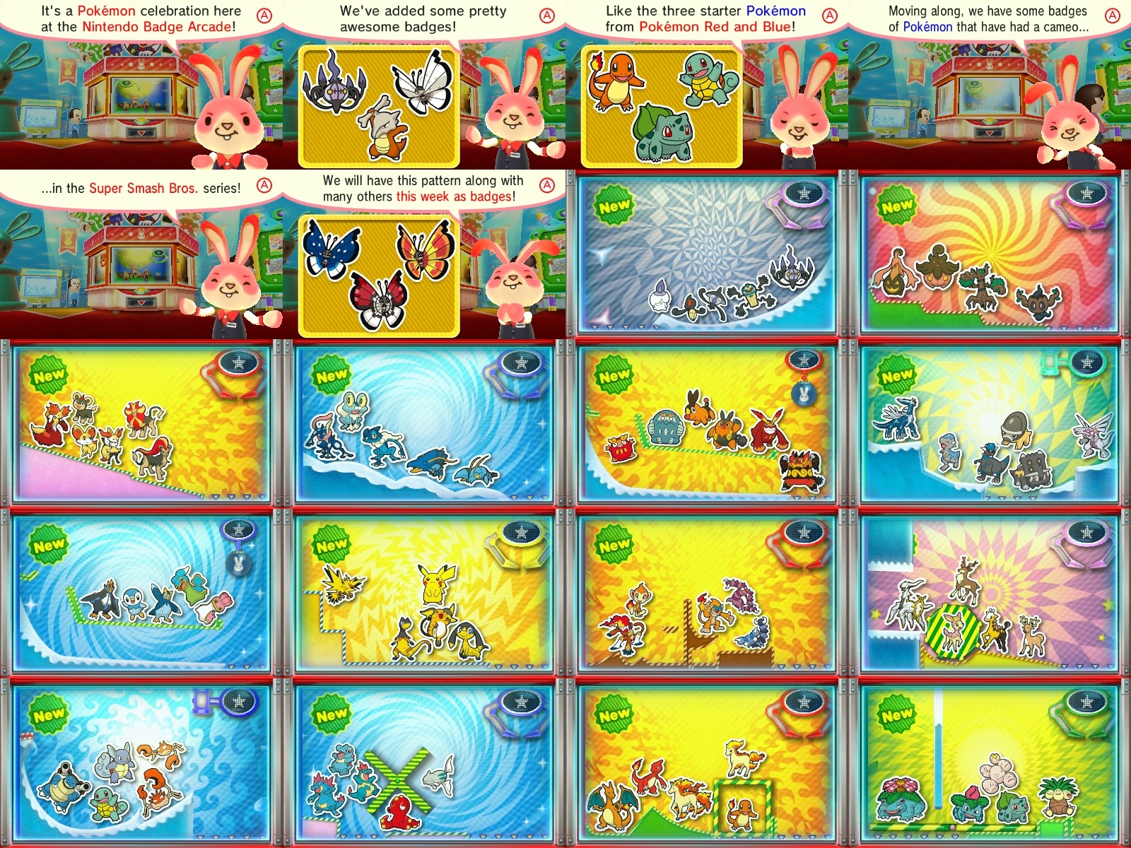 nintendo-badge-arcade-may-12