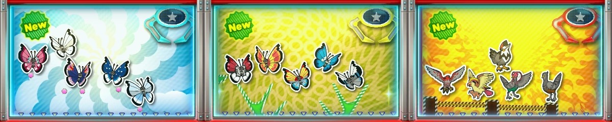 nintendo-badge-arcade-may-14