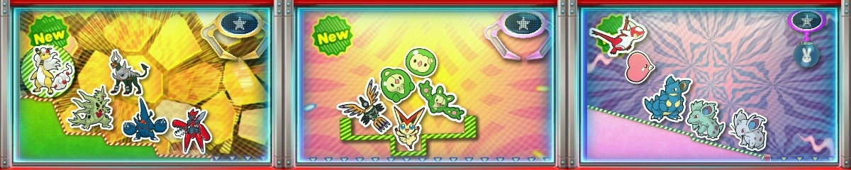 nintendo-badge-arcade-may-16