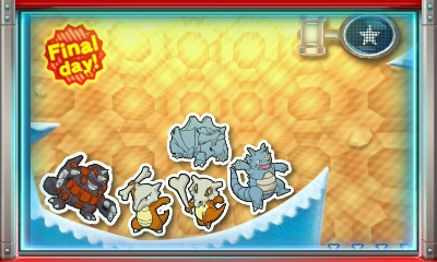 nintendo-badge-arcade-may-17