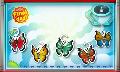 nintendo-badge-arcade-may-18