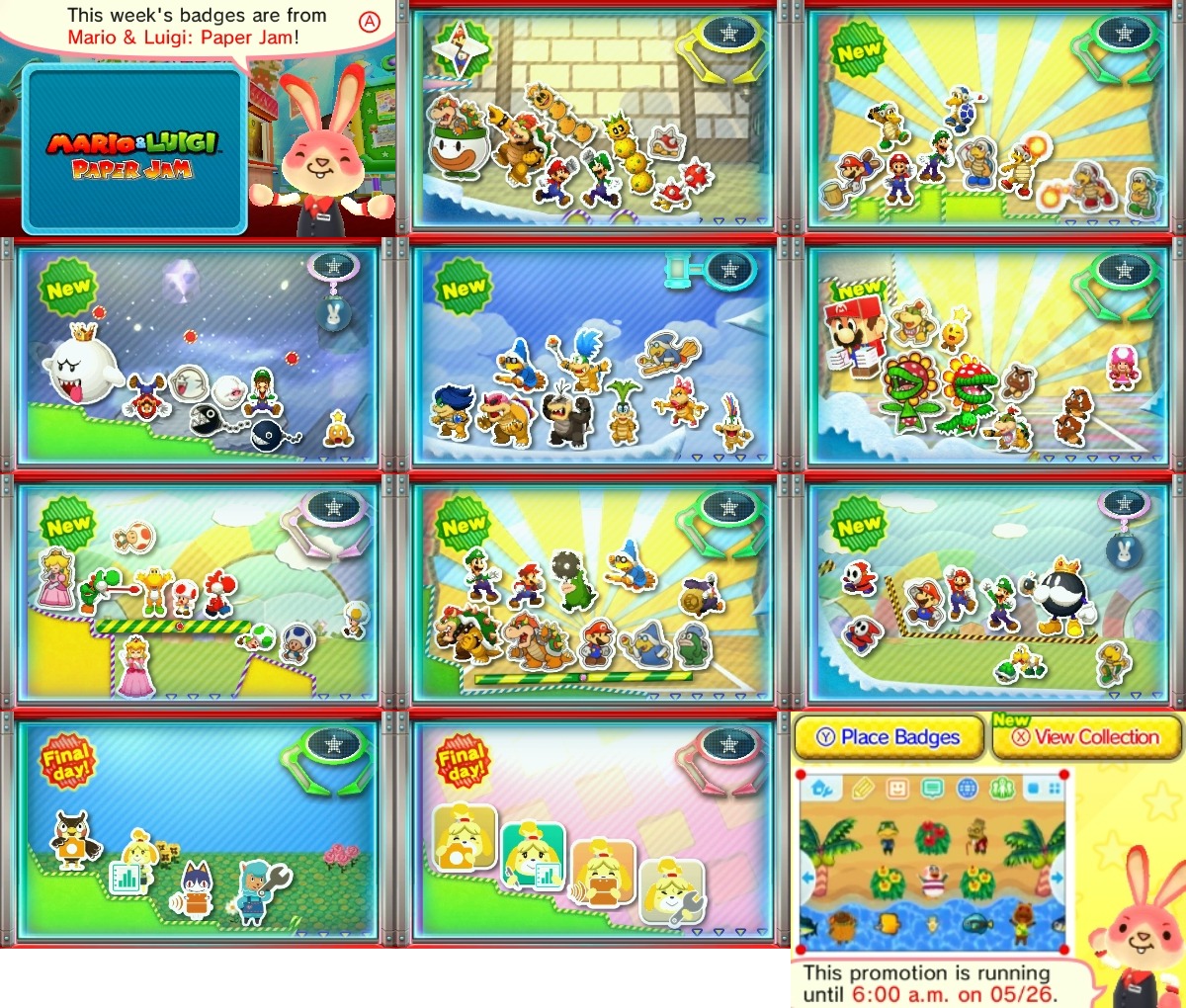 nintendo-badge-arcade-may-19