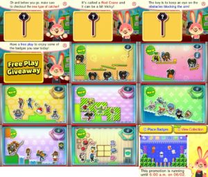 nintendo-badge-arcade-may-26