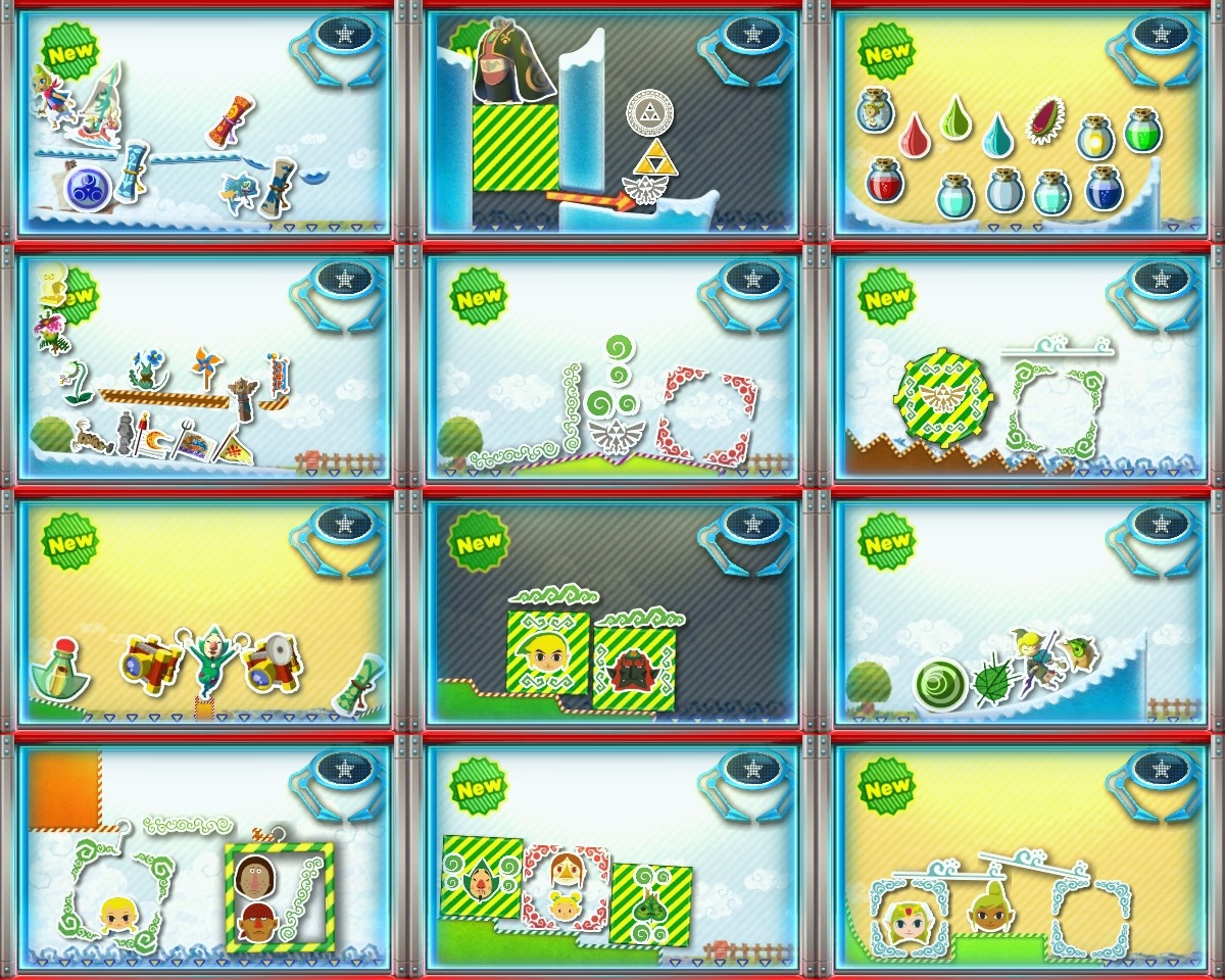 nintendo-badge-arcade-sept-1