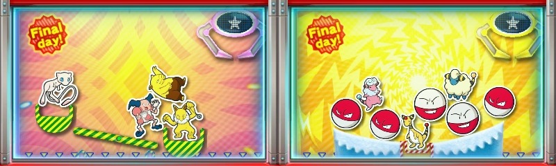 nintendo-badge-arcade-sept-13