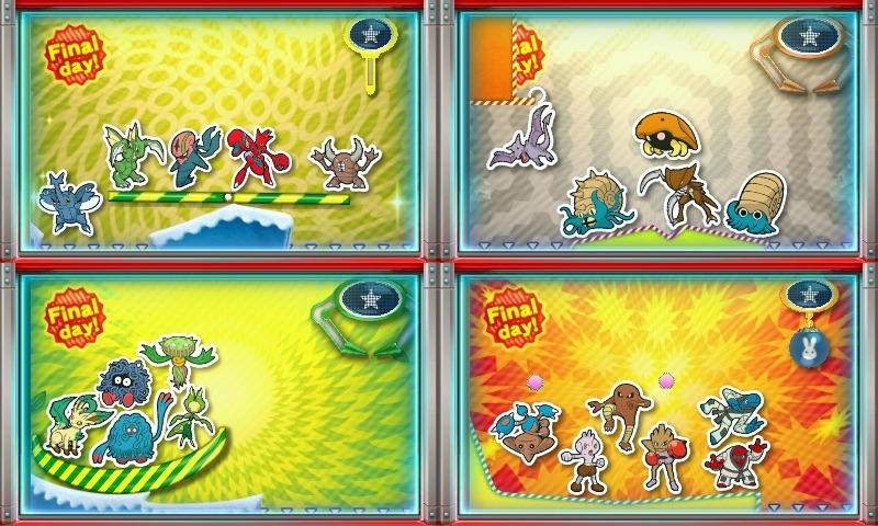 nintendo-badge-arcade-sept-14