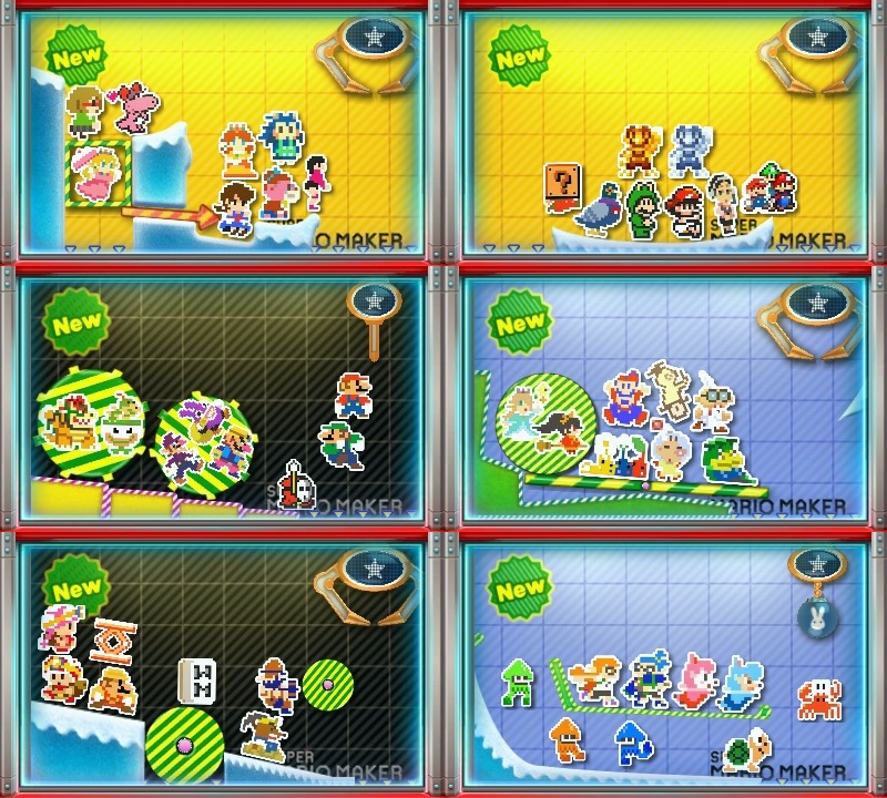 nintendo-badge-arcade-sept-22