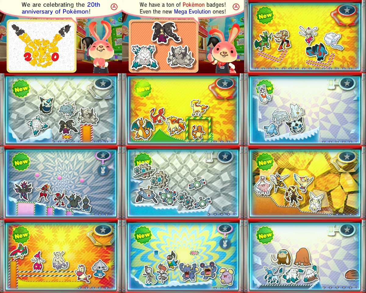 nintendo-badge-feb-25