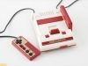 famicom-mini-1