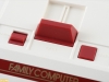 famicom-mini-2