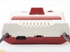 famicom-mini-3