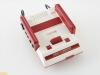 famicom-mini-5