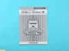 famicom-mini-8