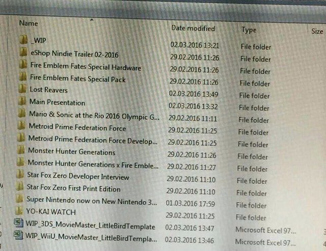 nintendo-direct-eu-leak