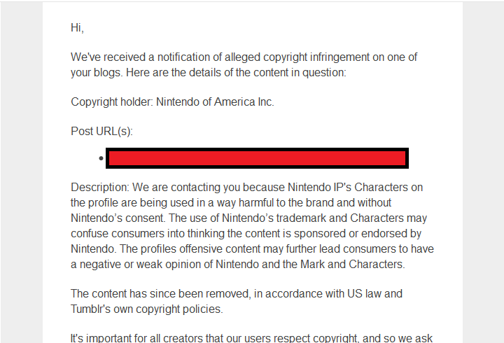 nintendo-dmca-notice