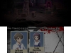 3DS_CorpseParty_02