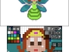 3DS_PixelMaker_02