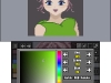 3DS_PixelMaker_05