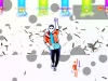 WiiU_JustDance2017_01