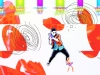 WiiU_JustDance2017_02