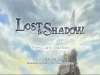 WiiU_LostinShadow_01