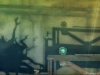 WiiU_LostinShadow_05