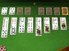 WiiU_Solitaire_02