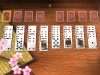 WiiU_Solitaire_03