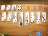 WiiU_Solitaire_04